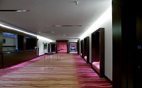 Park Plaza London Riverbank